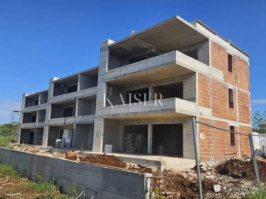 Haus zum Kauf 1.084.905 € 5 Zimmer 233 m² Savudrija, Umag Zambratija