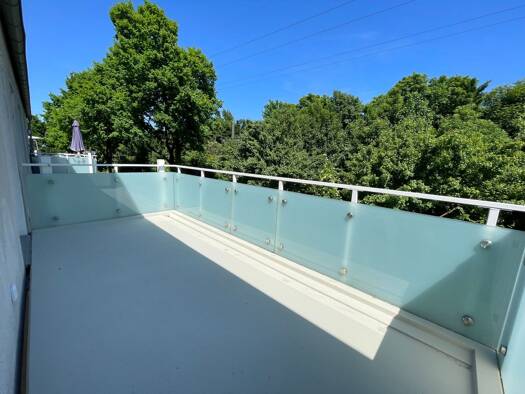Wohnung zur Miete 864 € 3 Zimmer 82,9 m² 1. Geschoss frei ab 01.11.2025 Hansemannstr. 3 Gerschede Essen 45357