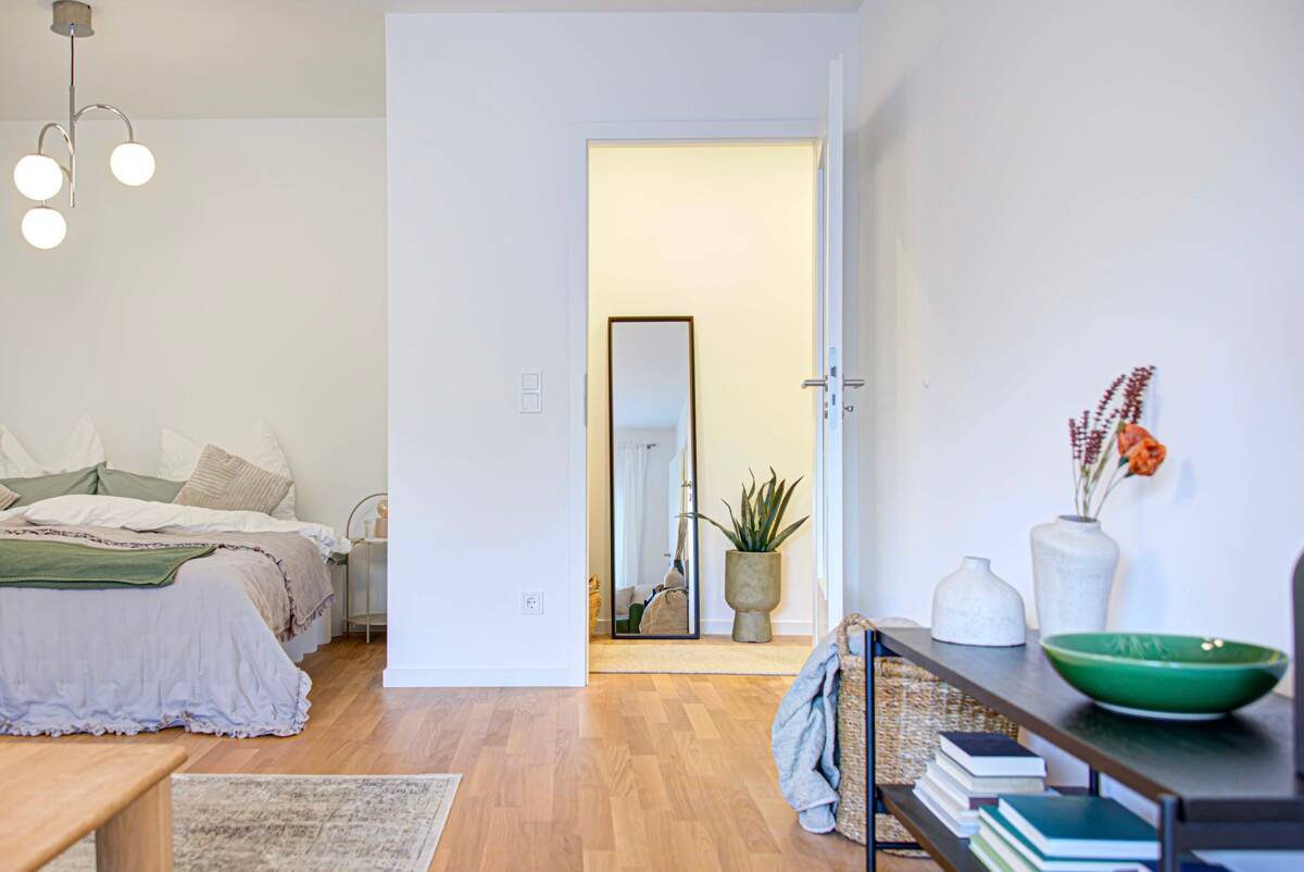 Property thumbnail 9