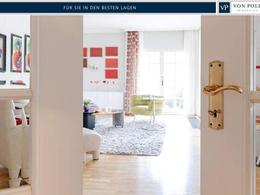 Villa zum Kauf 3.245.000 € 7 Zimmer 356,2 m² 1.868 m² Grundstück Königstein 61462