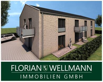 Mehrfamilienhaus zum Kauf - Erstbezug 1.350.000 € 16 Zimmer 419,4 m² 720 m² Grundstück Twistringen Twistringen 27239