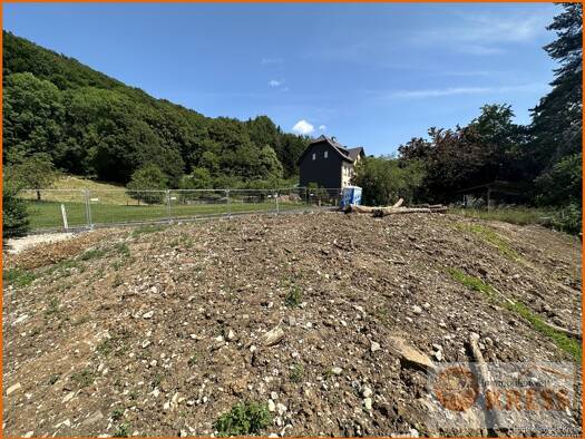 Grundstück zum Kauf 40.000 € 717 m² Grundstück Elm Schlüchtern 36381