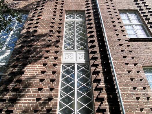 Büro zur Miete 12,50 € 2.225 m² Bürofläche teilbar ab 440 m² Beneckeallee 28 Vinnhorst Hannover 30419