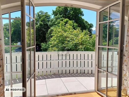 Wohnung zur Miete 2.330 € 5 Zimmer 152 m² Anif 5081