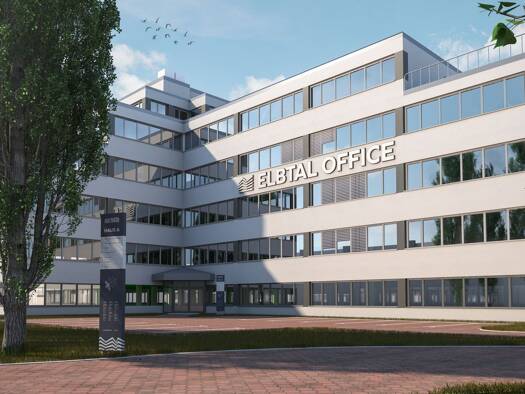 Sonstiges zur Miete provisionsfrei 47,60 € Dresdner Straße 78 Radebeul 01445