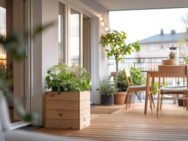 Wohnung zum Kauf provisionsfrei 656.000 € 4 Zimmer 97 m² 1. Geschoss frei ab sofort Kaimsgasse 11 a Bamberg Bamberg 96052
