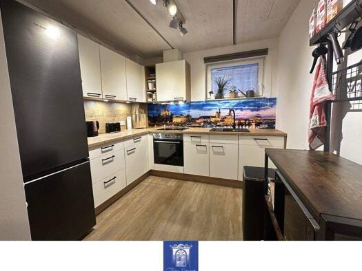 Wohnung zur Miete 516 € 2 Zimmer 57,3 m² frei ab 01.06.2026 Wilsdruff 01723