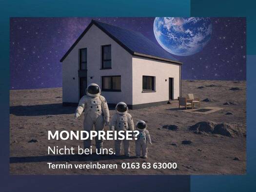 Mehrfamilienhaus zum Kauf provisionsfrei 669.900 € 6 Zimmer 190 m² 590 m² Grundstück Dieringhausen Gummersbach 51645