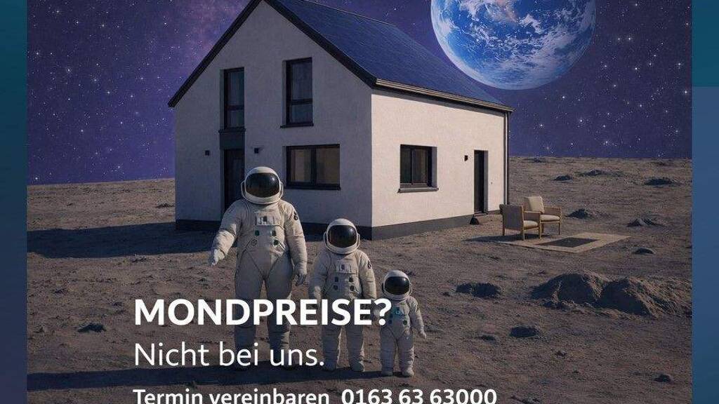 Mehrfamilienhaus zum Kauf provisionsfrei 669.900 € 6 Zimmer 190 m² 590 m² Grundstück Dieringhausen Gummersbach 51645