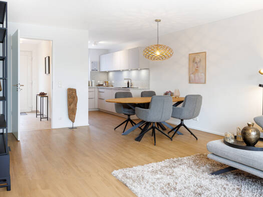 Reihenendhaus zum Kauf - Neubau 437.000 € 5 Zimmer 129 m² 288 m² Grundstück frei ab 01.09.2026 Schandelah Cremlingen 38162