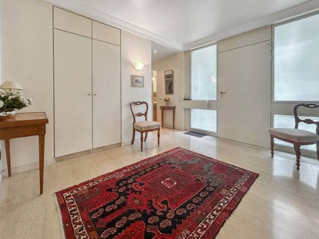 Bungalow zum Kauf 585.000 € 6 Zimmer 158,9 m² 821 m² Grundstück Erkelenz 41812