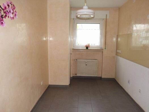 Wohnung zum Kauf 179.000 € 3 Zimmer 64 m² 1. Geschoss Bietigheim Bietigheim-Bissingen 74321