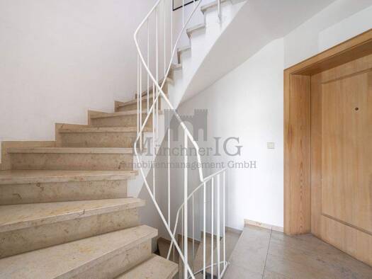 Wohnung zum Kauf 438.500 € 3 Zimmer 83,2 m² Planegg 82152