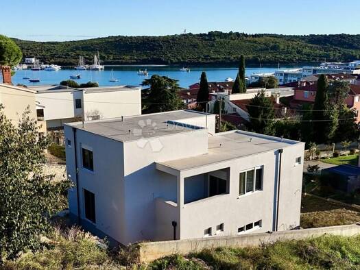 Haus zum Kauf 790.000 € 5 Zimmer 200 m² Banjole, Medulin Banjole