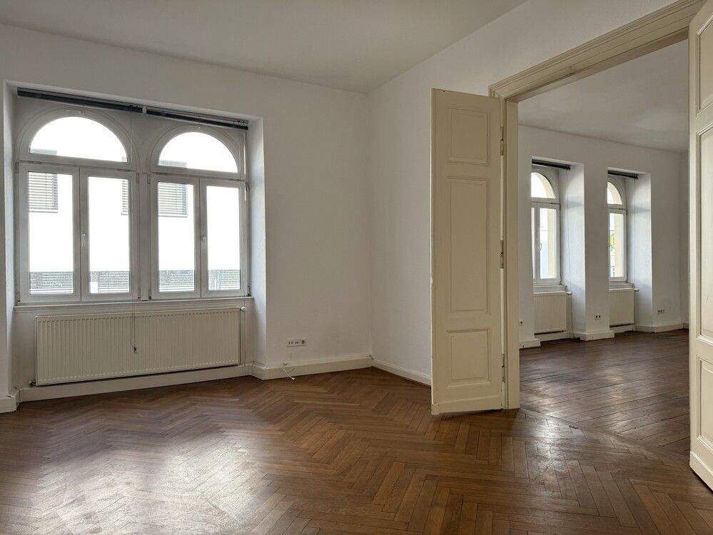 Mehrfamilienhaus zum Kauf - Ansicht 6