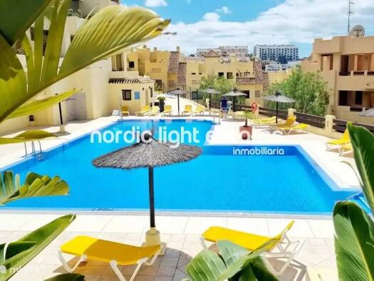 Wohnung zum Kauf 305.000 € 2 Zimmer 90 m² EG Manilva 29691