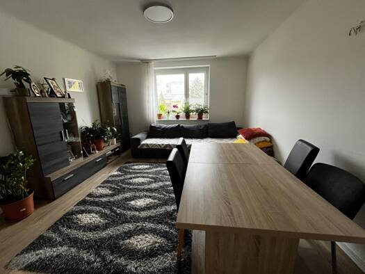 Wohnung zum Kauf 159.000 € 2 Zimmer 65 m² 2. Geschoss Amstetten 3300
