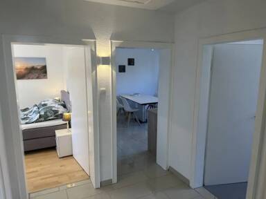 Wohnung zur Miete 855 € 2 Zimmer 70 m² Geschoss 1/2 Feudenheim Mannheim 68259