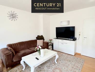 Wohnung zum Kauf 198.000 € 4 Zimmer 81 m² 1. Geschoss frei ab sofort Panneschopp Aachen 52068