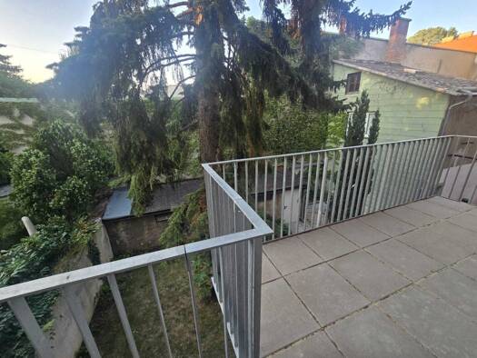 Büro zur Miete 12,78 € 4 Zimmer 100,8 m² Bürofläche Penzing 1140