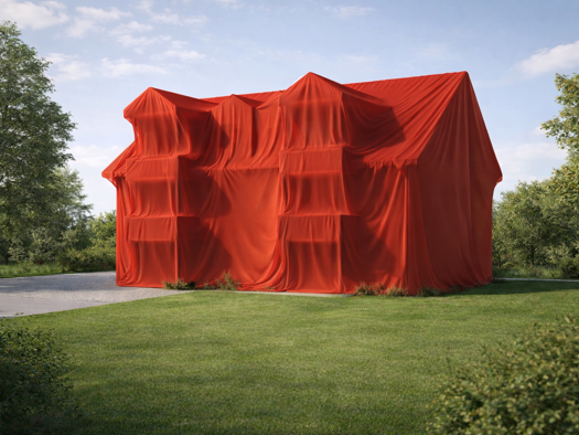 Wohnung zum Kauf provisionsfrei 2 Zimmer 75 m² frei ab 01.07.2027 Parkstetten 94365