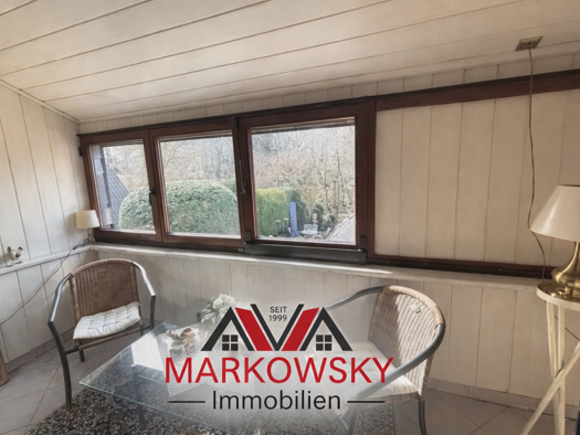 Wohnung zur Miete 672 € 3 Zimmer 84 m² Geschoss 1/1 frei ab sofort Seckenhausen Stuhr 28816