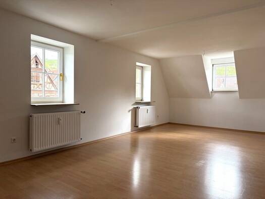 Wohnung zur Miete 850 € 3 Zimmer 65 m² Mundelsheim Mundelsheim 74395