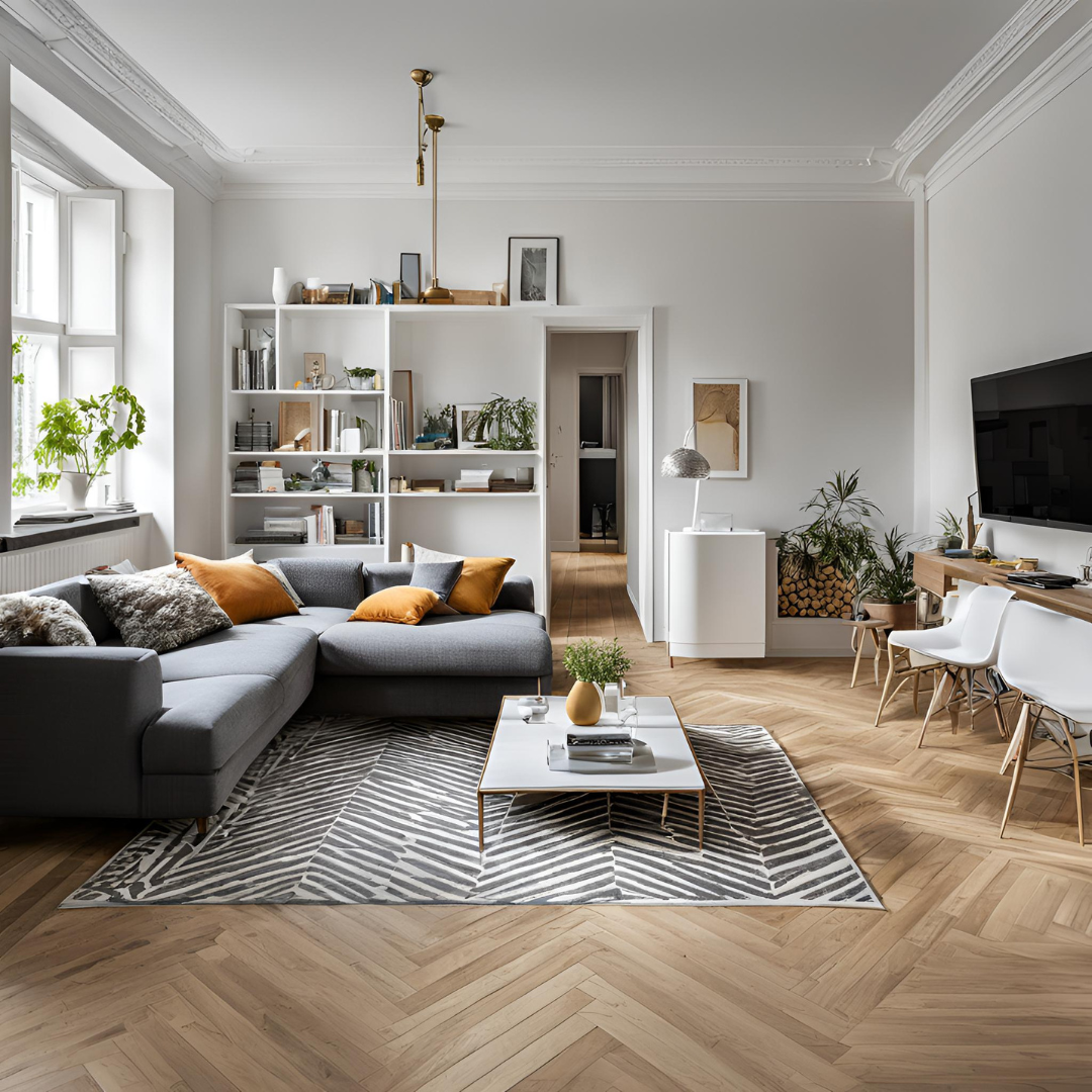 Property thumbnail 3