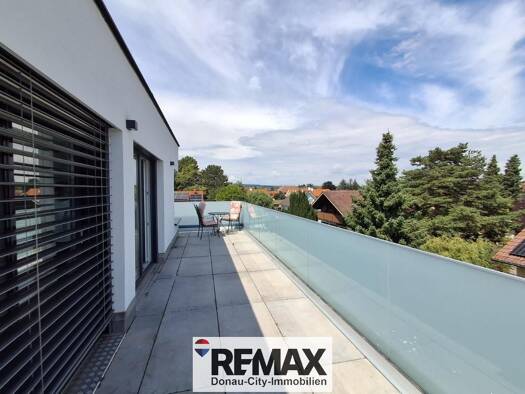Einfamilienhaus zum Kauf 695.000 € 5 Zimmer 147 m² 179 m² Grundstück Wien 1220