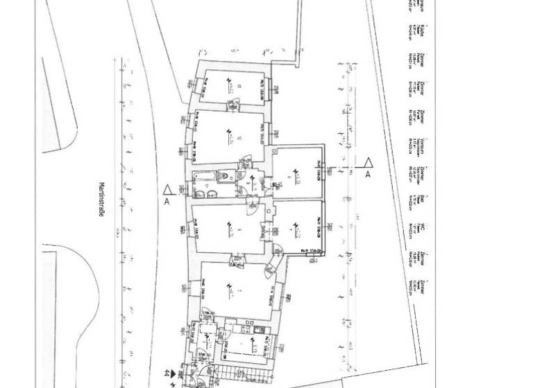 Sonstiges zum Kauf als Kapitalanlage geeignet 875.000 € 6 Zimmer 117 m² 1.711 m² Grundstück Klosterneuburg 3400