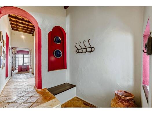 Haus zum Kauf 475.000 € 3 Zimmer 134 m² Vejer de la Frontera 11150