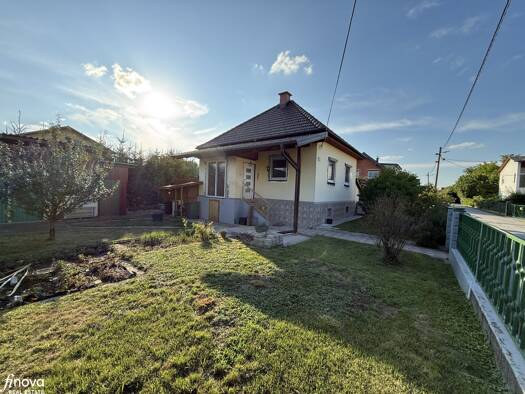 Einfamilienhaus zum Kauf 315.000 € 3 Zimmer 807 m² Grundstück Seiersberg 8055