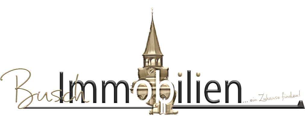 BUSCH-IMMOBILIEN