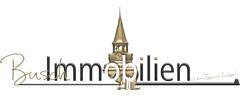 BUSCH-IMMOBILIEN logo