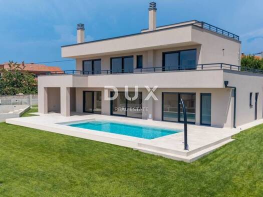 Haus zum Kauf 920.000 € 5 Zimmer 251 m² Luka