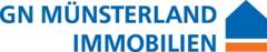 GN Münsterland Immobilien GmbH logo