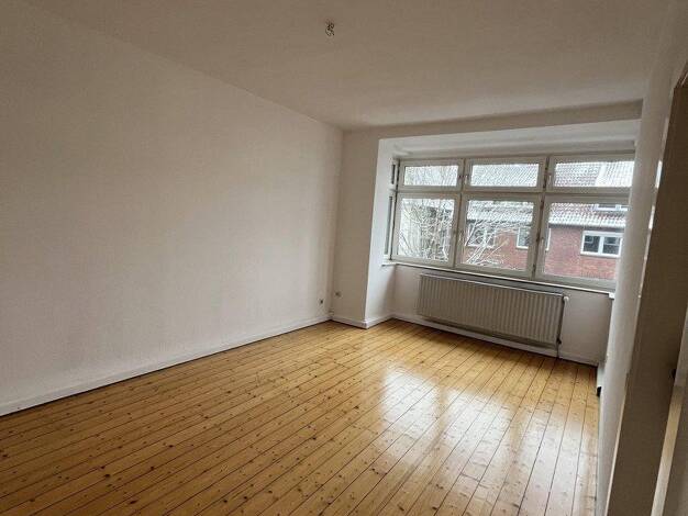 Wohnung zur Miete 900 € 3 Zimmer 80 m² 1. Geschoss Geist Mitte-Süd 48151