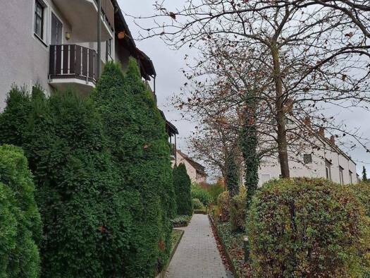 Wohnung zum Kauf 285.000 € 3 Zimmer 85 m² 1. Geschoss Roth 91154