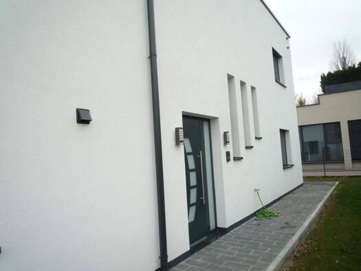 Wohnung zur Miete - Erstbezug 1.100 € 4,5 Zimmer 116 m² frei ab 13.03.2026 Stadl-Paura 4651