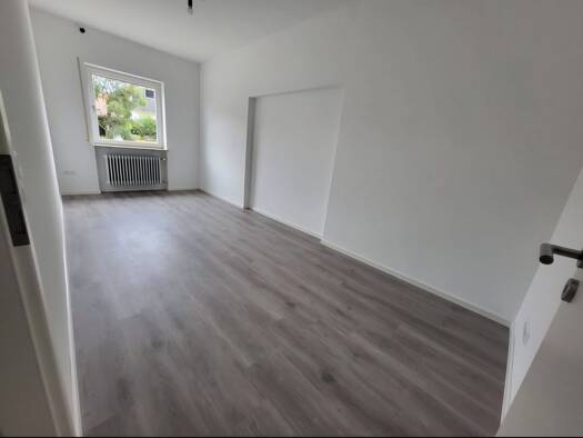 Wohnung zur Miete 700 € 3 Zimmer 70 m² EG frei ab sofort Rast Sauldorf 88605