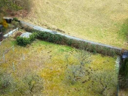 Grundstück zum Kauf 317.000 € 970 m² Grundstück Breslauer Str. 35 Hersbruck Hersbruck 91217