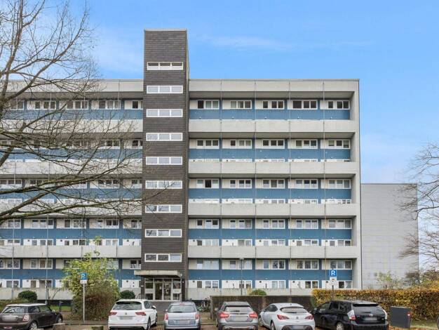 Maisonette zum Kauf 320.000 € 5 Zimmer 100 m² EG Neubrück Köln 51109