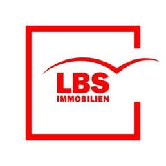 LBS Immobilien GmbH NordOst, Gebietsleitung Früchtenicht logo