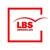 LBS Immobilien GmbH NordOst, Gebietsleitung Früchtenicht