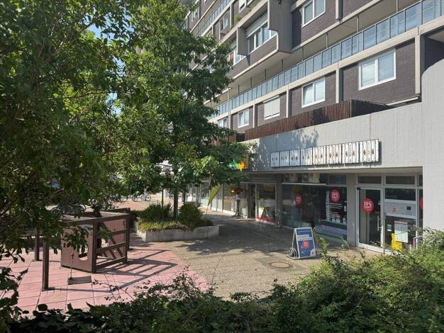 Tiefgaragenstellplatz zum Kauf 16.000 € Davenstedt Hannover 30455