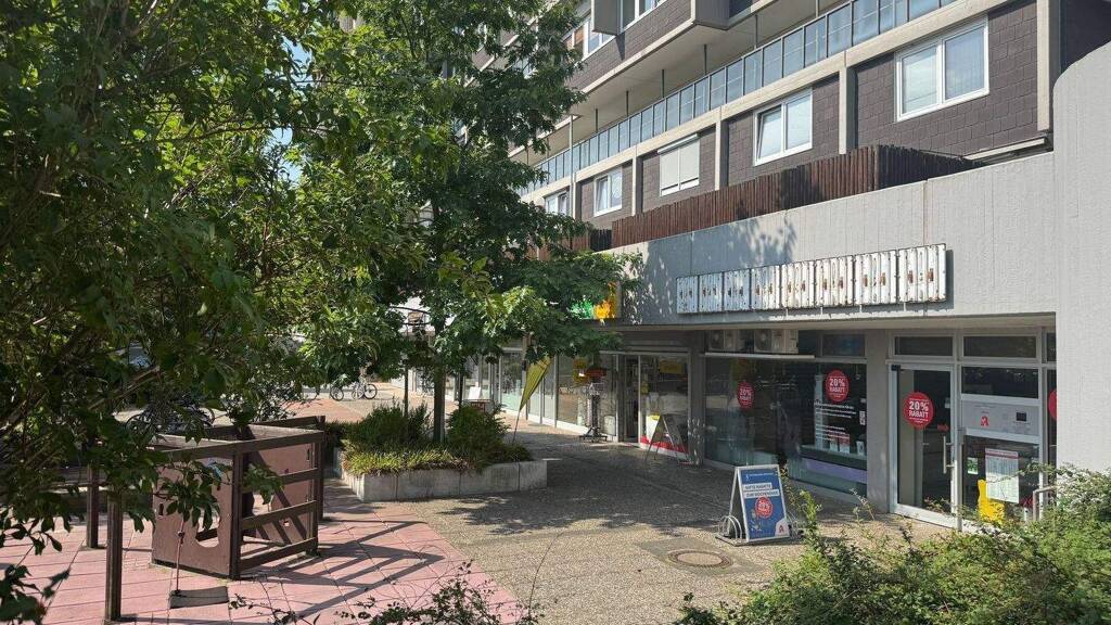 Tiefgaragenstellplatz zum Kauf 16.000 € Davenstedt Hannover 30455