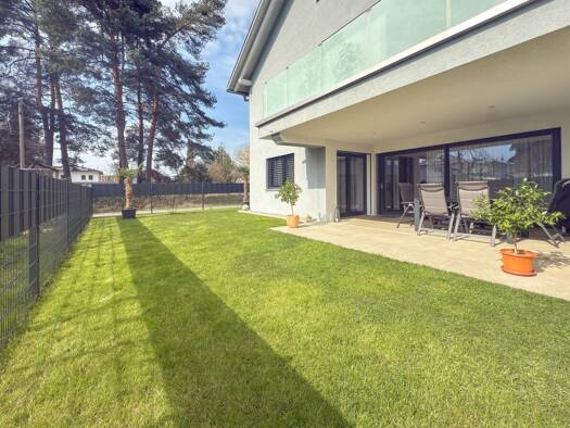 Wohnung zum Kauf 548.000 € 3 Zimmer 93,1 m² Rebhuhnweg 10 Hard 6971