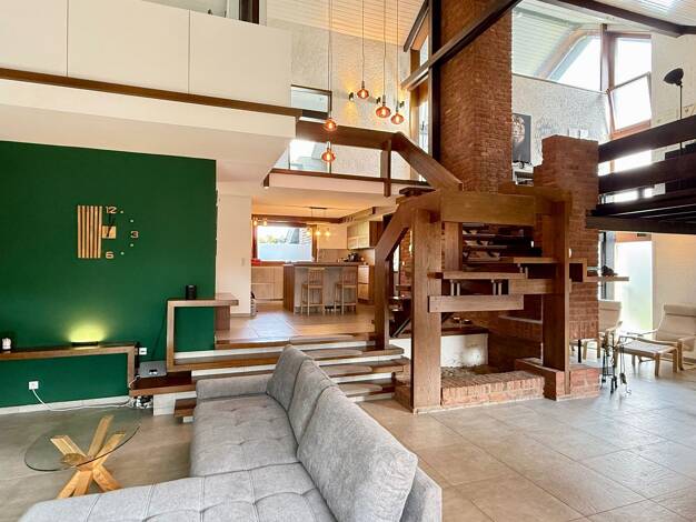 Einfamilienhaus zum Kauf 489.000 € 3 Zimmer 140 m² 479 m² Grundstück Hau Bedburg-Hau 47551