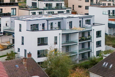Wohnung zum Kauf 698.000 € 4 Zimmer 116 m² EG frei ab sofort Karl-Brauckmann-Straße 19 Wenigenjena Jena 07749