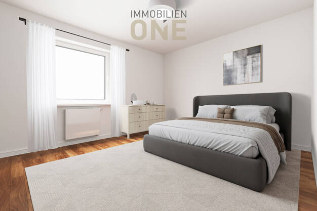 Wohnung zum Kauf 315.000 € 3 Zimmer 85,8 m² 6. Geschoss Großprüfening-Dechbetten-Königswiesen Regensburg 93051